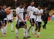 ¡Bombazo! Colo Colo ya define la lista negra para el 2026: varias figuras dejarán el fútbol chileno