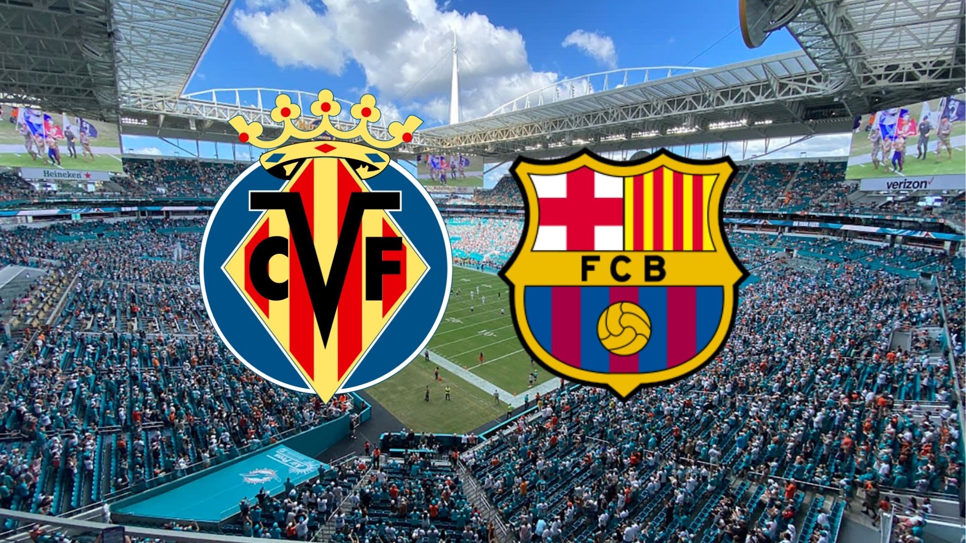 ¿Por qué la LaLiga se jugará en Miami?: la decisión que mantiene en desacuerdo al fútbol español