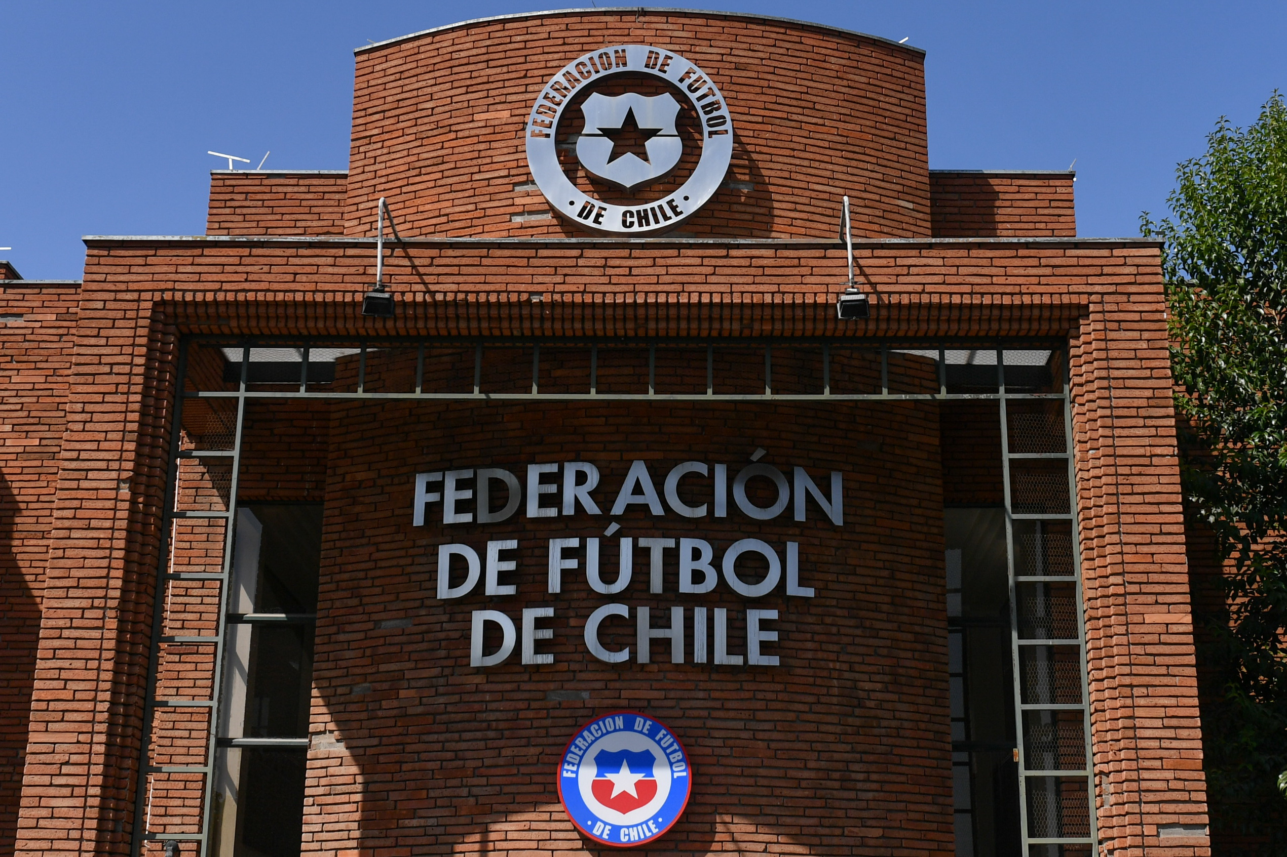 ¡Desde la misma ANFP!: el duro relato que deja en evidencia el pobre nivel del fútbol chileno