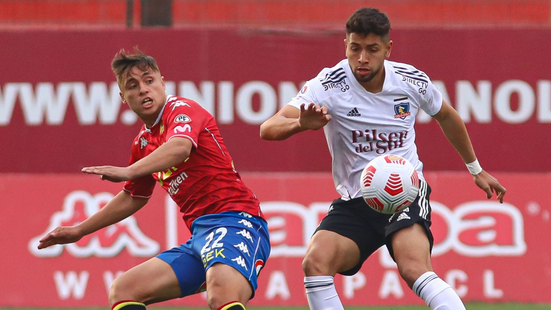 Fue seleccionado nacional y hoy sufre con el descenso en tradicional equipo del fútbol argentino
