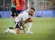 ¿Palo a la dirigencia?: Arturo Vidal no se guardó nada tras ser consultado sobre la salida de Mauricio Isla en Colo Colo