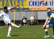 ¡Batacazo en el mercado de pases!: Mauricio Isla fue ofrecido a Everton para rescatarlo en el fútbol chileno