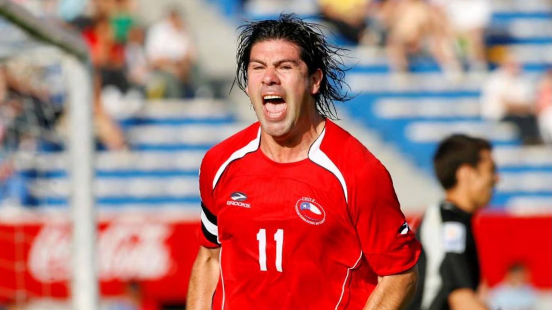 “Generaría todo un orden”: el DT que ofreció Marcelo Salas a La Roja