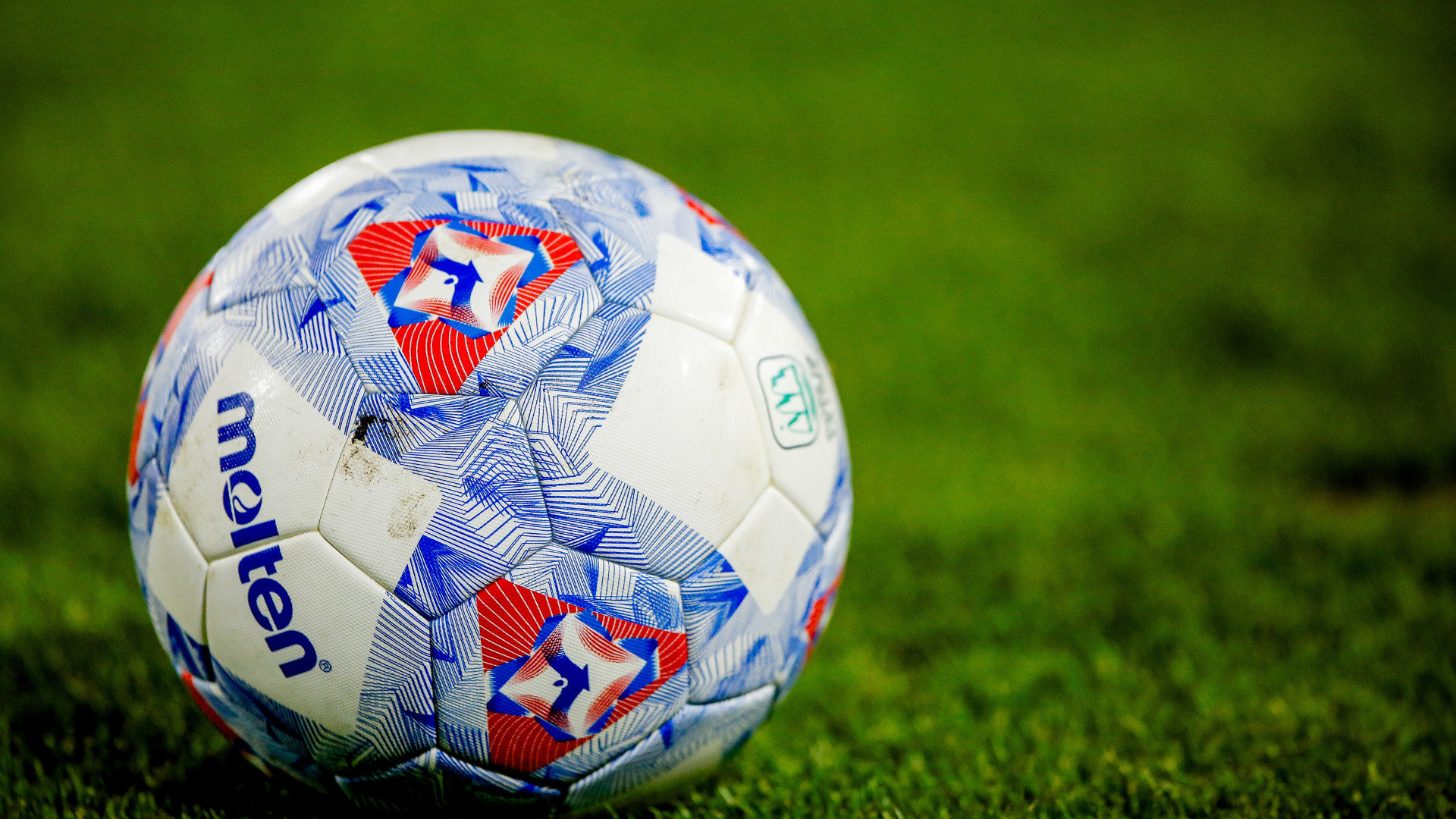 Revelan los nombres de futbolistas involucrados en el caso de prostitución en Italia