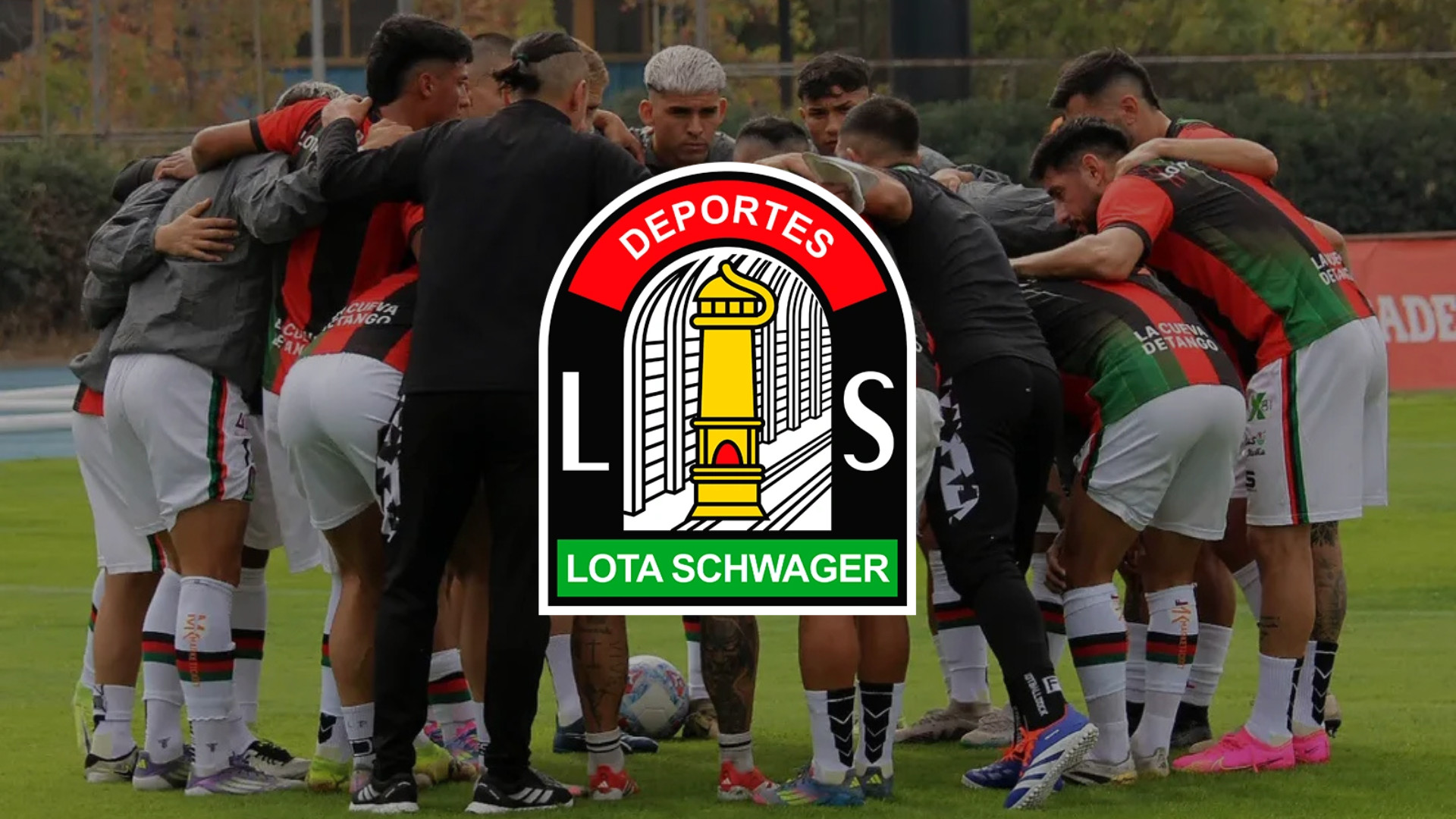 Sancionan a Lota Schwager tras múltiples infracciones al reglamento en su debut por Segunda División