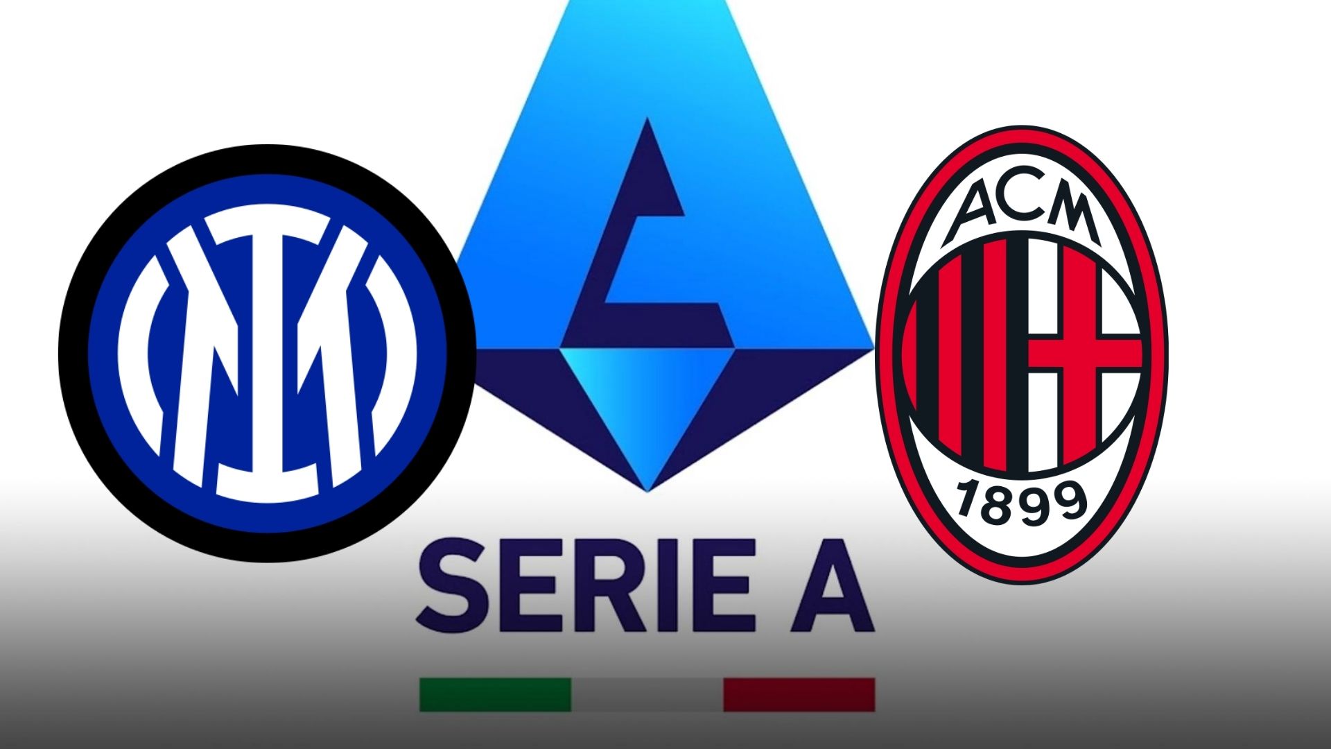 Italia: jugadores de Inter y el AC Milan son investigados por red de prostitución