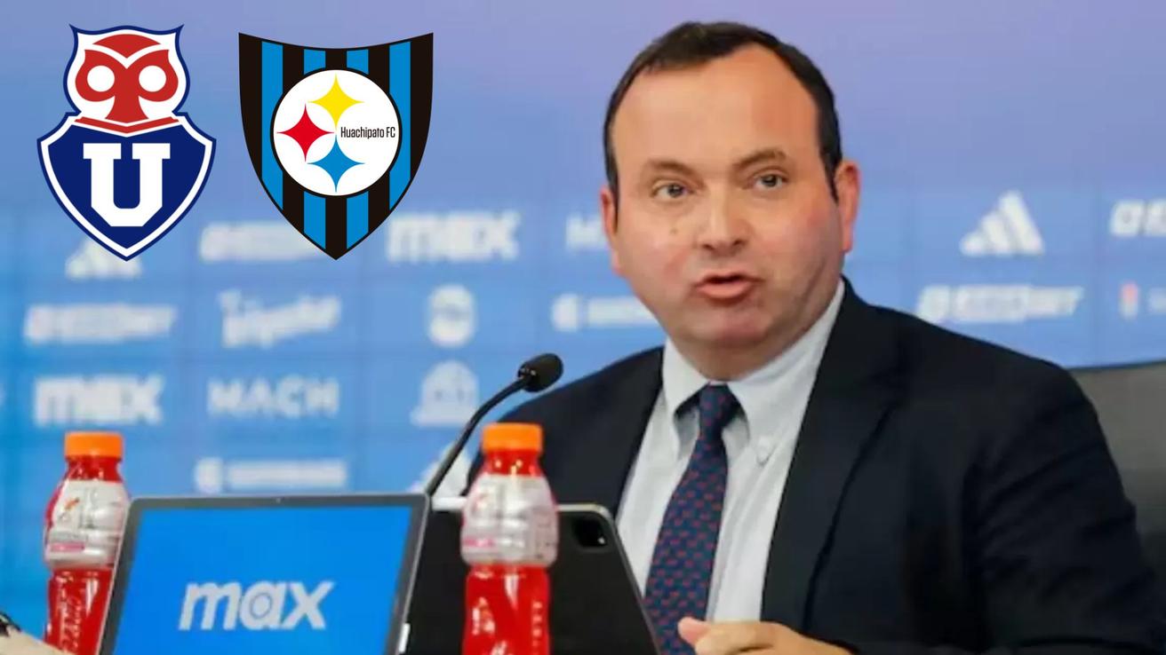 Revelan vínculo entre Azul Azul y Huachipato en millonario préstamo ligado al Caso Sartor