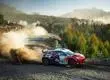 Nacimiento y Negrete harán su estreno en grande en una nueva fecha del Copec RallyMobil en el Biobío