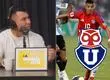 “Ese es chuncho”: la vendida de Gary Medel hacia Alexis Sánchez para la U ante rumores en el mercado de pases