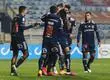 Ex Universidad de Chile tras ser desechado en el fútbol chileno encuentra nuevo equipo en el mercado de pases