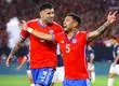 ¿Vuelve al fútbol chileno? Paulo Díaz da el gran golpe en el mercado de pases: tiene nuevo equipo