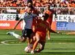 Cobreloa da el gran golpe en el fútbol chileno y dejó nocaut a Colo Colo: recibirá suculento pago