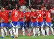 Jugador de La Roja seguido por Universidad de Chile tiene nuevo equipo tras intensas negociaciones en el mercado de pases