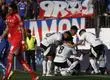 La U le da un golpe letal a Colo Colo: va por figura alba en el mercado de pases del fútbol chileno