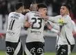 El “inesperado” refuerzo que tendrá Colo Colo en el mercado de pases del fútbol chileno