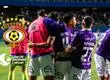 Cobreloa mira a Deportes Concepción y a cracks con pasado en Universidad de Chile en el mercado de pases