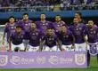 ¿Dirá adiós? Deportes Concepción perdería a de una de sus figuras en el mercado de pases