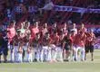 La inédita medida que instaura Rangers en la Primera B a la espera de sumar fichajes top en el mercado de pases