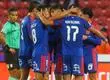 La exultante oferta que recibe uno de los refuerzos de Universidad de Chile para ir a destino top en mercado de pases
