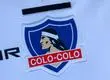 La movida top de Colo Colo en el mercado de pases del fútbol chileno: cambiar a figura top por astro de La Roja
