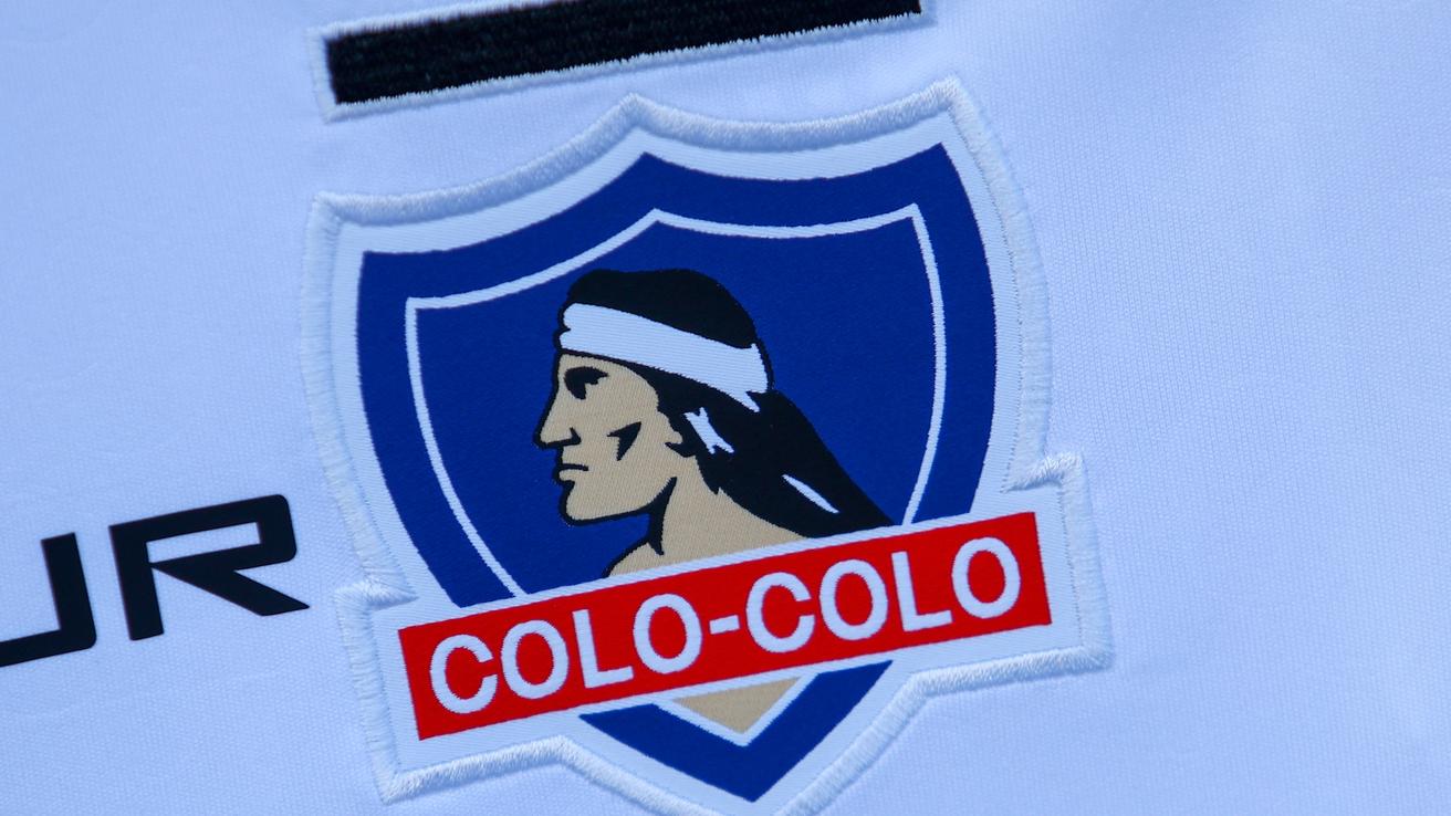 La movida top de Colo Colo en el mercado de pases del fútbol chileno: cambiar a figura top por astro de La Roja
