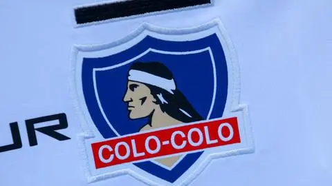 La movida top de Colo Colo en el mercado de pases del fútbol chileno: cambiar a figura top por astro de La Roja