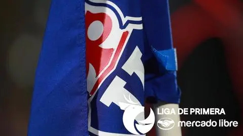 Imagen de Universidad de Chile dejaría ir a uno de sus refuerzos y ya suma dos interesados en el mercado de pases del fútbol chileno