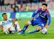 Universidad de Chile y Universidad Católica van a la pelea por crack de La Roja en el mercado de pases