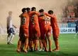Cobreloa sufre en la Primera B: ídolo dejaría el club en el mercado de pases y las lesiones no los dejan en paz