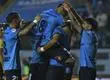 Deportes Iquique remece el mercado de pases de Primera B y ya encontró a su salvador en el fútbol chileno