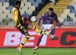 Coquimbo Unido deja fuera a Colo Colo de la Copa de la Liga y siembra más dudas que certezas en Deportes Concepción