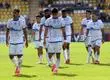 Fue sondeado por Deportes Concepción: Iquique logra un sorpresivo fichaje en el mercado de pases de Primera B