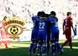 Cobreloa busca remecer el mercado de pases de la Primera B con fichaje de ex figura de Universidad de Chile