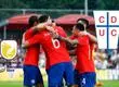 Universidad Católica avanza por refuerzos top de La Roja y de Europa en el mercado de pases
