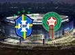 Brasil vs Marruecos: sigue EN VIVO el marcador de grupo C del Mundial 2026