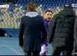 ¡De alta tensión!: El áspero encontrón entre Fernando Díaz y Nelson Sepúlveda en Deportes Concepción