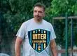 Edgardo Abdala dejó de ser el entrenador de Inter de Concepción