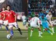 Chile vs RD Congo: horario y dónde ver EN VIVO a La Roja en el amistoso internacional