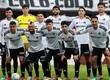 Sin Joaquín Sosa: la formación de Colo Colo para terminar por todo lo alto la primera rueda del fútbol chileno