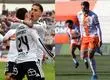 Colo Colo vs Cobresal: sigue el marcador EN VIVO del Cacique en la Liga de Primera