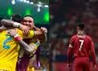 Colombia vs Portugal: sigue en EN VIVO la definición de la fase de grupos del Mundial