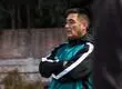Escándalo en el fútbol chileno: Nelson Tapia revela motivo por el que renunció a banca de Constitución Unido