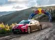 La colosal sorpresa que prepara el Joker Rally Team pensando en el WRC Rally Chile Biobío 2026