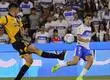 Duelo entre Coquimbo Unido y la UC en el fútbol chileno podría ser postergado por la Copa Libertadores