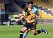 Coquimbo Unido vs O’Higgins: piratas y rancagüinos no se sacaron diferencias en la Liga de Primera