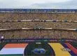 Ecuador vs Costa de Marfil: sigue EN VIVO el marcador y el debut de los sudamericanos en el Mundial 2026