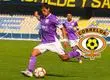 Cobreloa tendría todo listo para sumar a Felipe Saavedra como nuevo refuerzo en el mercado de pases