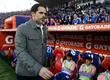 Susto en Universidad de Chile: Fernando Gago fue operado tras problemas cardiovasculares