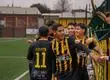 En su 123 aniversario: Fernández Vial buscará enderezar su rumbo en la Tercera B ante Deportes Hualpén