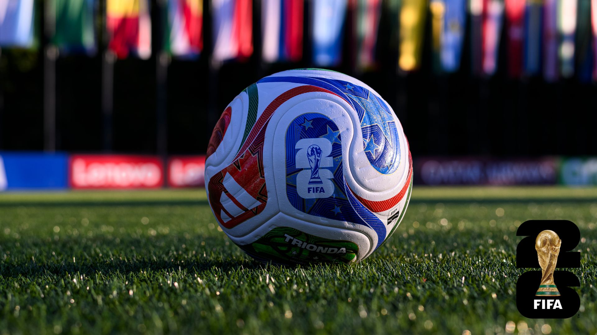 Gratis y por tv abierta: cuáles y por dónde ver EN VIVO los partidos del Mundial 2026 en Chile